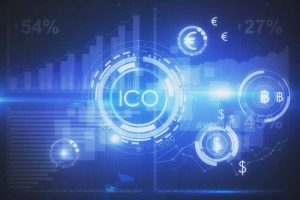 ICO چیست