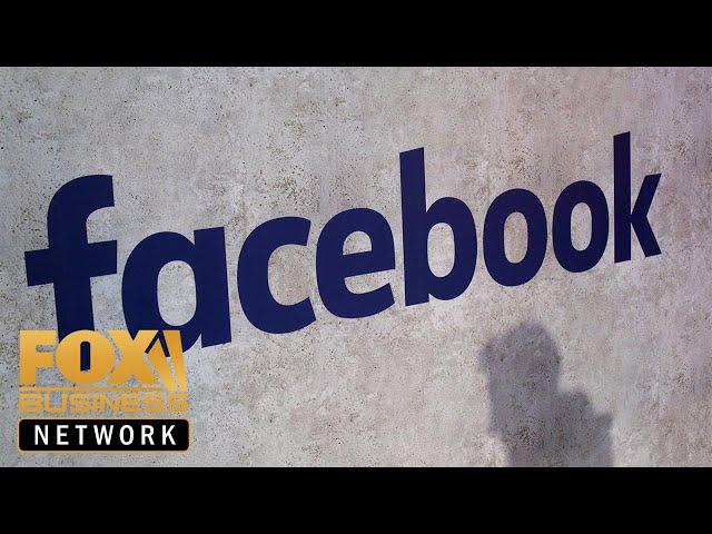 فیسبوک، بایننس و یوآن چین دست به دست هم میدهند تا قیمت بیت کوین بیشتر شود