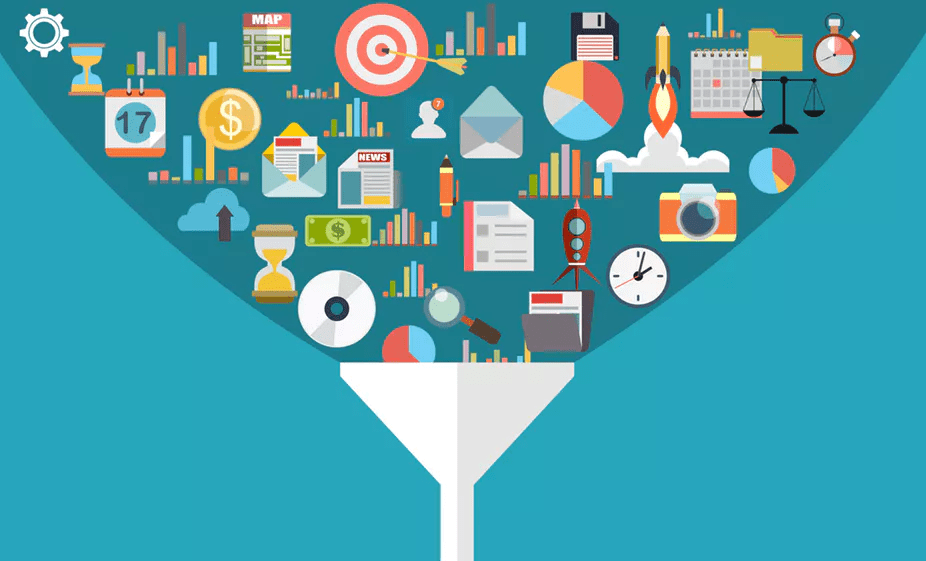 مانع اصلی افزایش استفاده از بلاک چین، انسانی و فرهنگی است