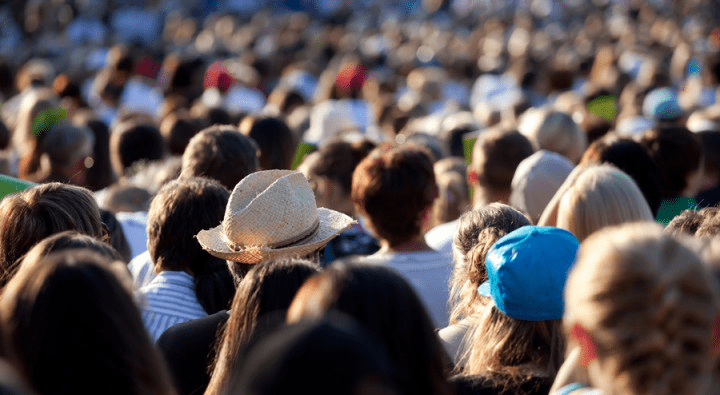 مانع اصلی افزایش استفاده از بلاک چین، انسانی و فرهنگی است