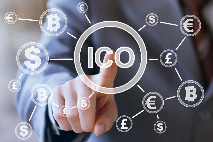 ICO چیست؟ هر آن‌چه باید درباره عرضه اولیه سکه برای جذب سرمایه بدانیم