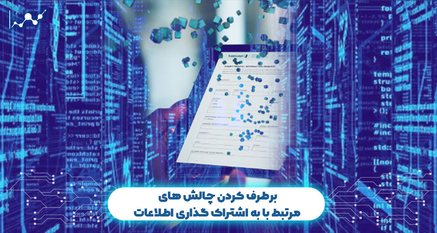 احراز هویت دیجیتال