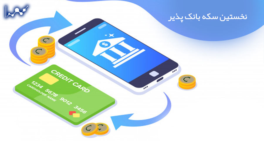 کونوس یو