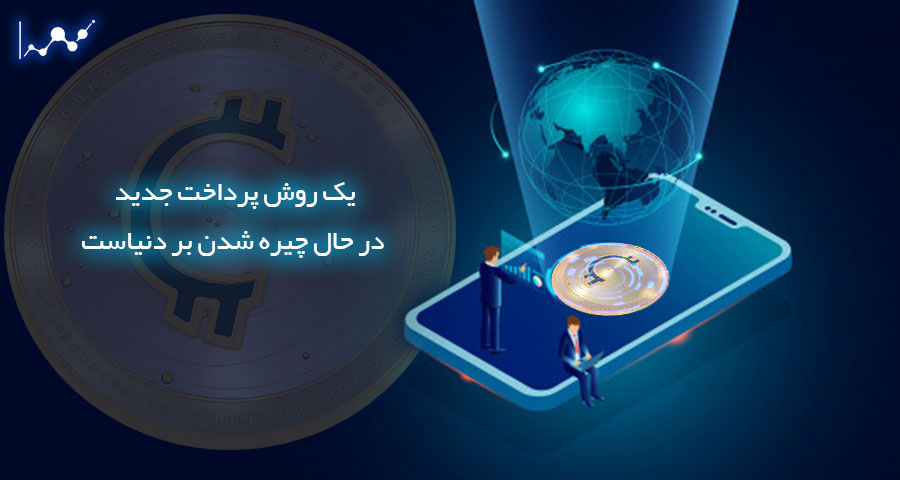 کونوس یو