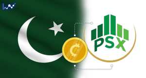 گذشته بانک مرکزی پاکستان اعلام کرد تا سال 2025 ارز دیجیتال رسمی این کشور را در ابعاد کلان ملی صادر خواهد کرد. 
