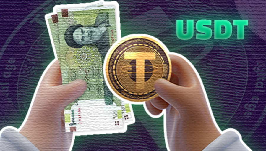 سه ایردراپ سودآور بازار رمزنگاری