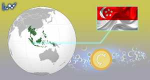 سنگاپور به قطب نهادها و شرکت های تجاری رمزارز در آسیای شرقی تبدیل می شود