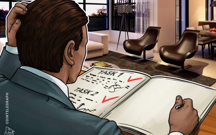 ایران طرح قیمت‌گذاری برق برای استخراج‌کننده‌های رمزارز را نهایی کرد