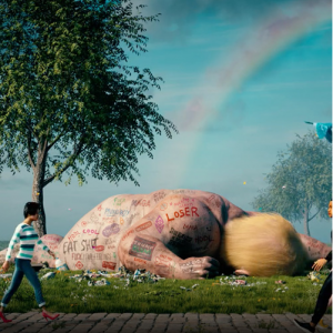 10 NFT گران قیمت تاریخ