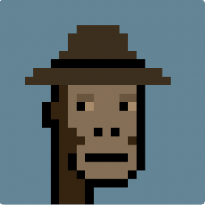 10 NFT گران قیمت تاریخ