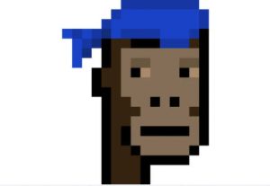 10 NFT گران قیمت تاریخ