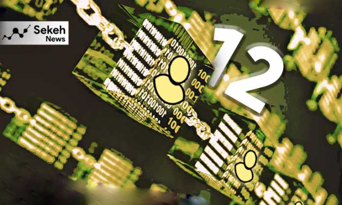 12-بازیگر-بلاک-چین-2020