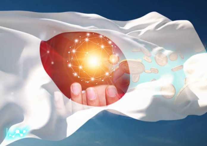 نگراني ژاپن از صدور ارزهاي ديجيتال