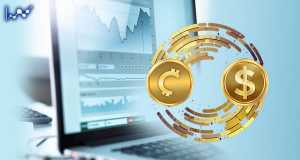 ژاپن تلاش می کند در ادامه مسیر با توسعه زیر ساخت های فنی مناسب،زمینه را برای صدور ارز دیجیتال آماده کند