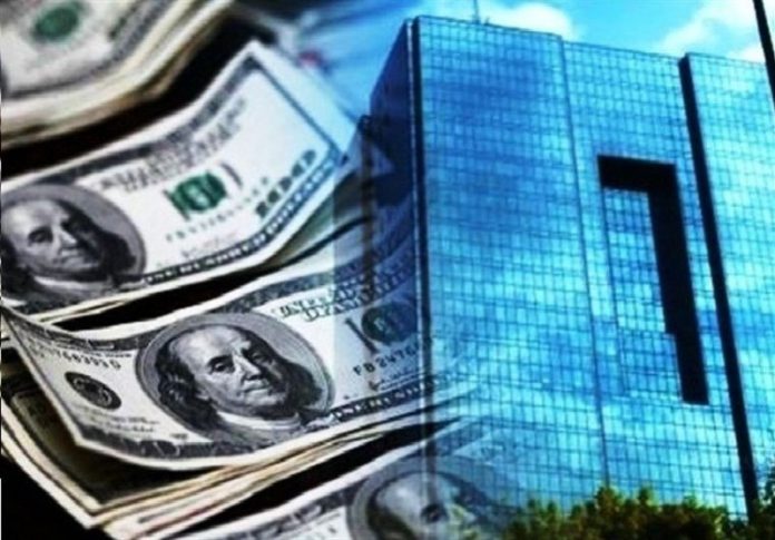 در بازار امروز ارز، قیمت دلار و یورو نسبت به دیروز ثابت ماند و تغییری نکرد. در بازار امروز ارز، قیمت دلار و یورو نسبت به دیروز ثابت ماند و تغییری نکرد.