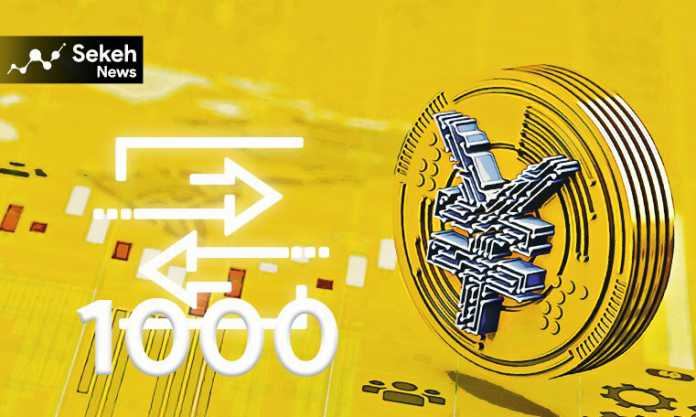 140-هزار-یوآن-دیجیتال-