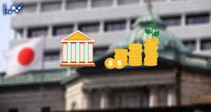 آیا صدور ارز دیجیتال باعث خروج سپرده های بانکی می شود؟