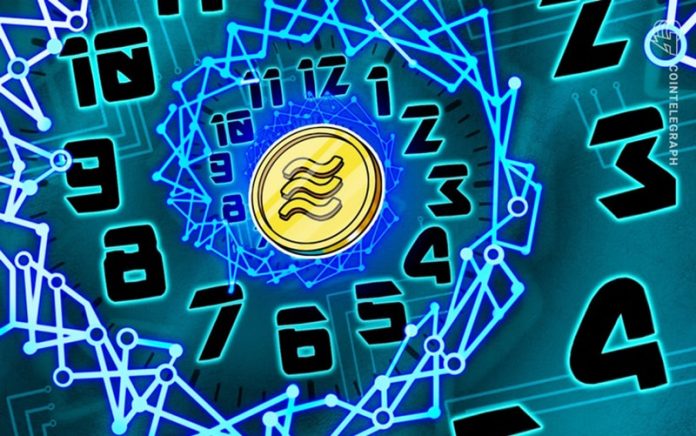 اظهار نظرهای کلیدی نشست لیبرا در مجلس نمایندگان آمریکا