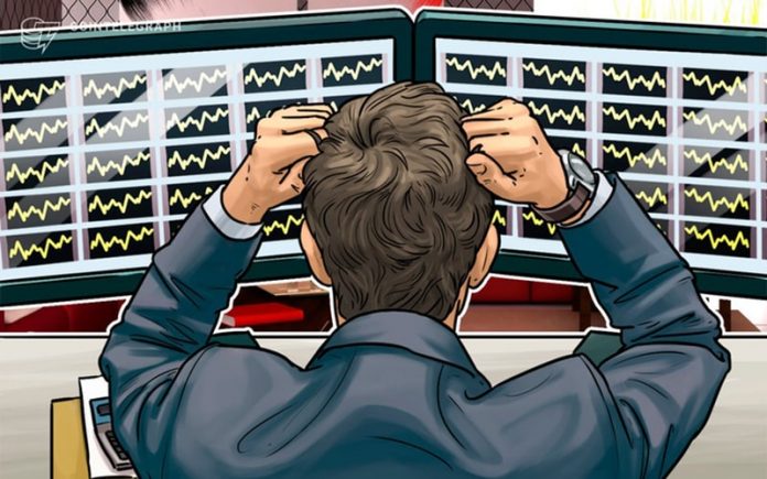 صرافی QuickBit از نقض داده‌های کاربرانش خبر داد