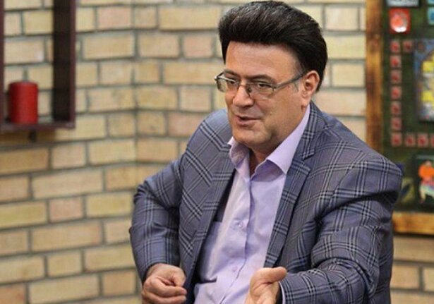 آلبرت بغزیان یک کارشناس اقتصادی مطرح کرد؛ بانک مرکزی مقصر آشفتگی در بازار ارز و سکه