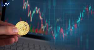 جاری بیش از 40 درصد به تعداد کل کاربران صنعت امور مالی غیر متمرکز افزوده شده است