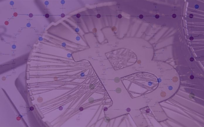 200,000-Bitcoin-Transactions-Were-Analyzed-by-MIT’s-AI-Lab;-Only-2%-of-Them-Were-Illicit-j تحلیل تراکنشهای بیت کوین در آزمایشگاه MIT