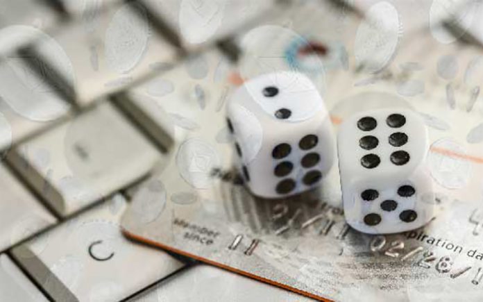 Cryptocurrencies-Have-Entered-the-Field-of-Entertainment-j