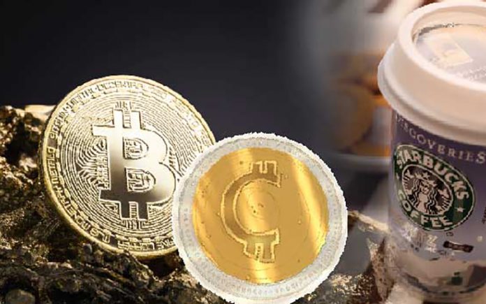 Does-Starbucks-Accept-Bitcoin-Payments-j
