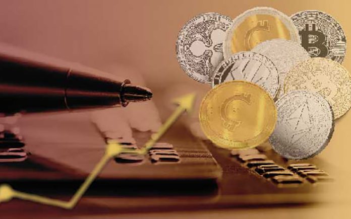 Is-Spring-of-Cryptocurrencies-Coming-j