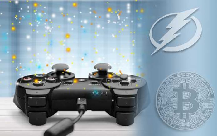 Lightning-Users-and-Gamers-Can-Earn-Bitcoin-by-Playing-on-This-Network-j
