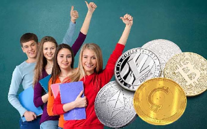 Students-and-Entering-the-World-of-Cryptocurrencies-j
