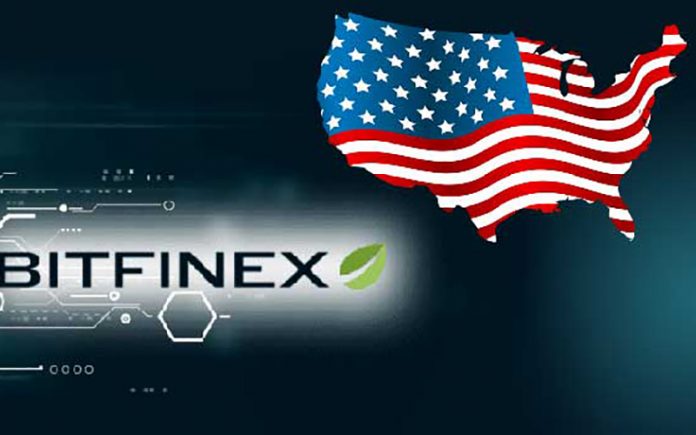 U.S.-Authorities-Recover-28-Stolen-Bitcoins-in-Bitfinex-Hack-j