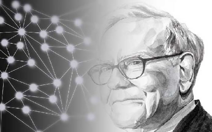 Why-is-Warren-Buffett’s-Hatred-of-Cryptocurrencies-in-Favor-of-this-Market-j