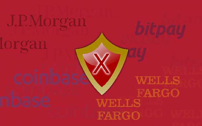 Android-Malware-Attacked-the-Users-of-32-Applications-Related-to-Cryptocurrency,-Including-Coinbase-and-Bitpay-j
