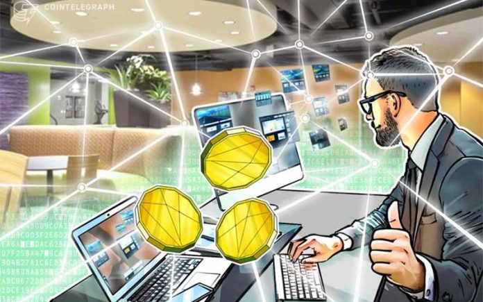 blockchain-browser-brave-reward-users-with-bat-tokens مرورگر Brave به کاربران خود توکن BAT جایزه میدهد