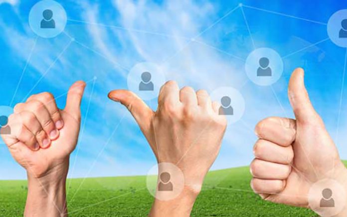 Blockchain-&-Cryptocurrencies-to-Enter-the-Area-of-Voting-j