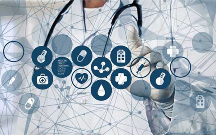 Blockchain-Heading-Toward-the-Medical-World-j