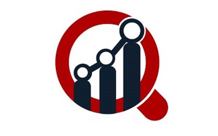 Blockchain-Technology-Expected-to-Grow-66-min رشد ۶۶.۴ درصدی فناوریهای بلاکچین در ۵ سال آینده