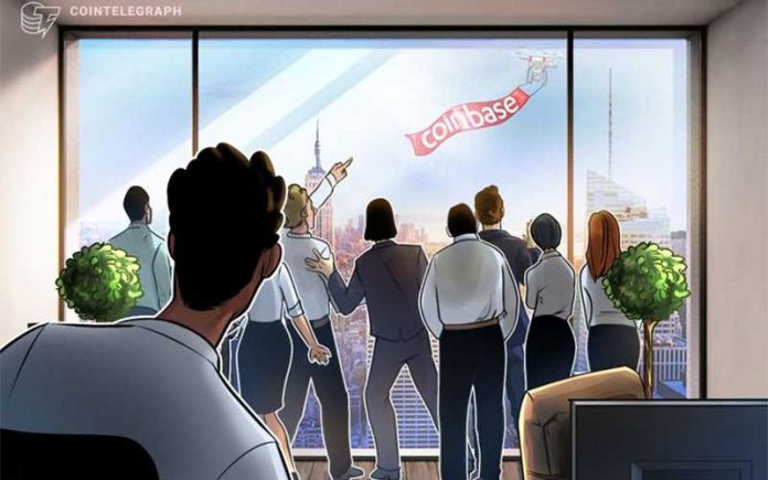 Coinbase-Makes-LinkedIn’s-‘Top-Companies-2019’-List-as-Lone-Crypto-Firm-980204parinazvar0-s-min لینکدین شرکت کوین بیس را در میان برترین شرکتهای ۲۰۱۹ قرار داد
