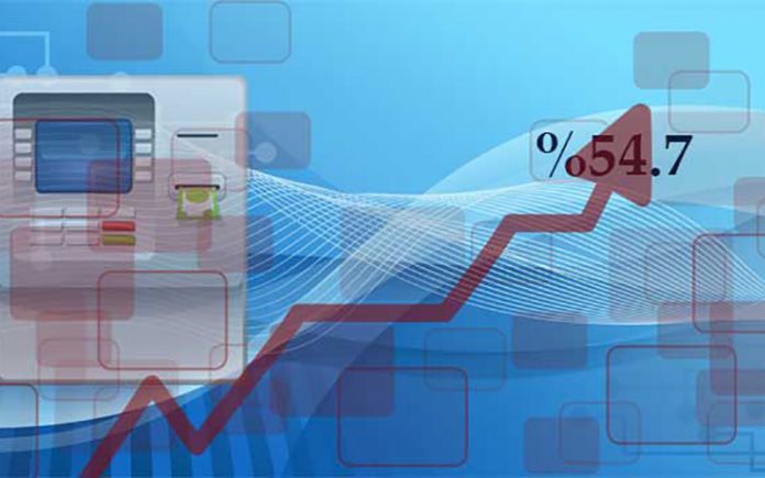 How-Much-Growth-Have-Cryptocurrency-ATMs-Had-So-Far-j