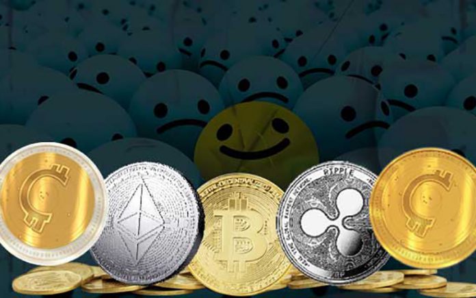 Increased-Optimism-among-Blockchain-and-Cryptocurrency-Users-j