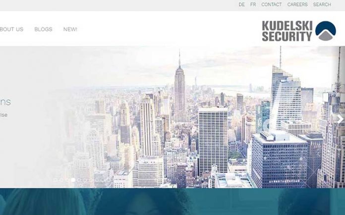 همکاری کودلسکی با BTblock در جهت امنیت و طراحی فناوری بلاکچین همکاری کودلسکی با BTblockدر جهت امنیت و طراحی فناوری بلاکچین