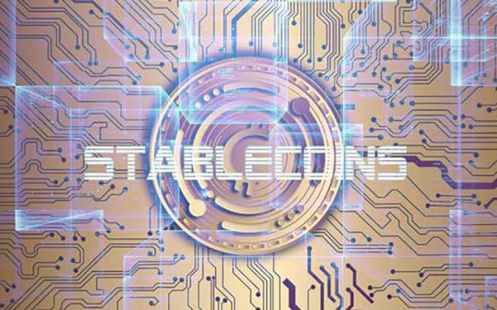 Stablecoins-and-Brilliant-Future-of-their-Developing-Companies-j