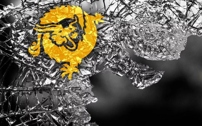 صرافی بایننس و حذف Bitcoin SV صرافی بایننس و حذف Bitcoin SV