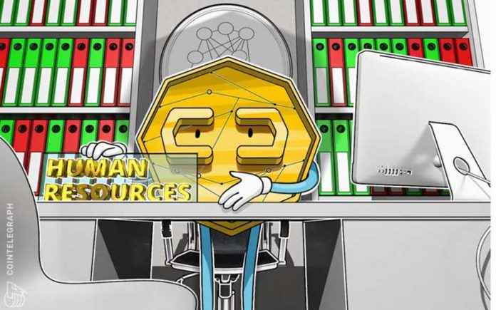 VR-Firm-Magic-Leap-Seeks-Blockchain-Engineers-for-User-Data