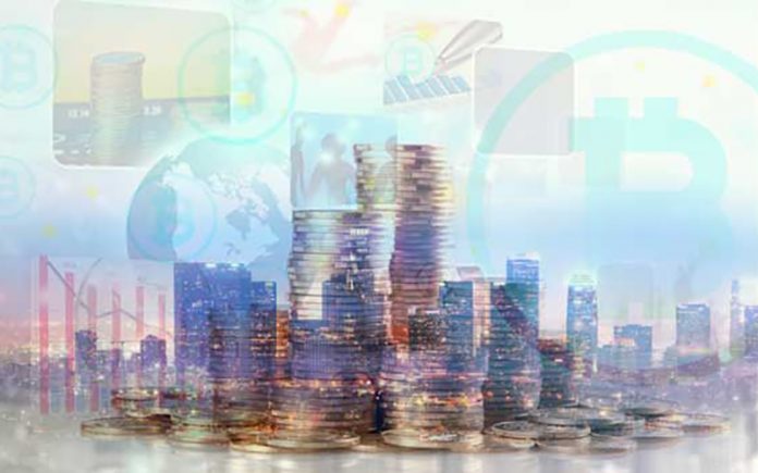 What-Are-the-Effects-of-Bitcoin-on-the-Global-Economy-j