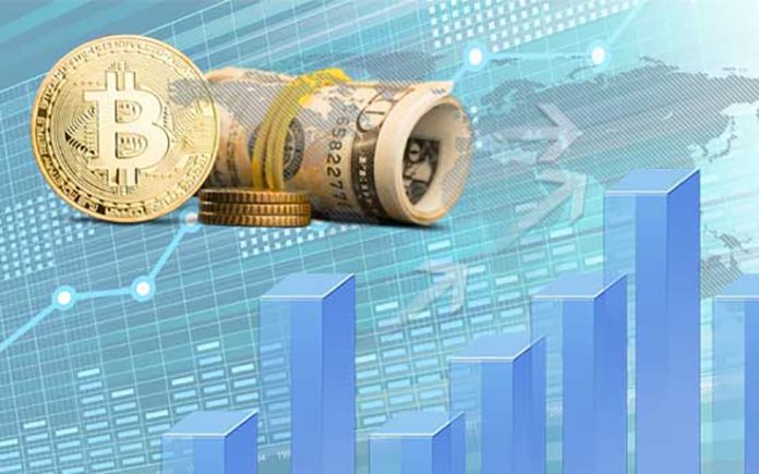 What-Factors-Affect-the-Value-and-Price-of-Bitcoin-j