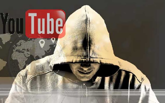 YouTube-Unintentionally-Publishes-Malicious-Ads-Related-to-Bitcoin-j