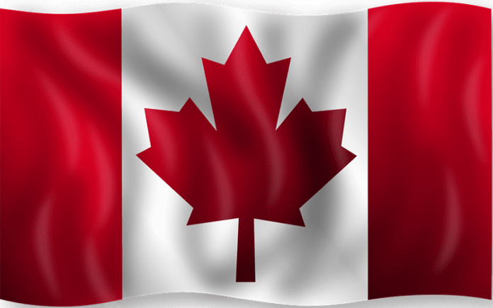 canada-159585_960_720-e1554462105147
