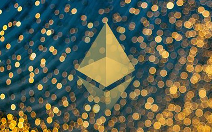 پیشنهاد ویتالیک بوترین: تغییر پاداشدهی اتریوم پیشنهاد ویتالیک بوترین: تغییر پاداشدهی اتریوم